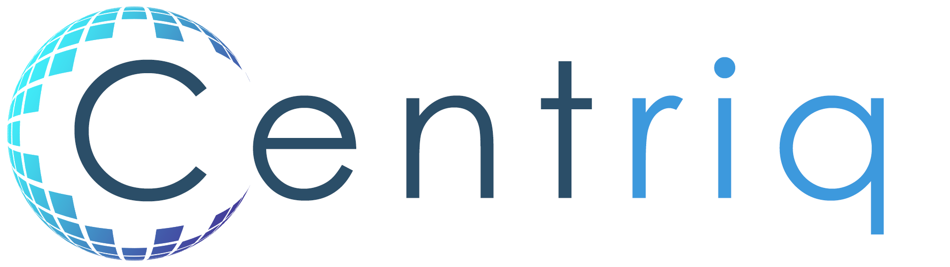 Centriq